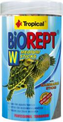 Tropical Biorept W - 500 ml