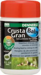 Dennerle CrustaGran Baby - 100 ml