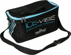 Horseware Ireland Ice-Vibe Cool Bag - 1 db