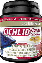 Dennerle Cichlid Carny - 200 ml