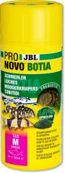 JBL PRONOVO BOTIA TAB M - 250ml