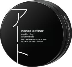 Shu Uemura Nendo Definer - 75 ml