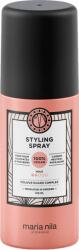Maria Nila Styling Spray - 100 ml
