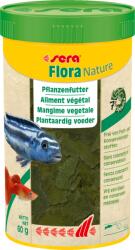 Sera Flora Nature - 250 ml