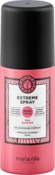 Maria Nila Extreme Spray - 100 ml