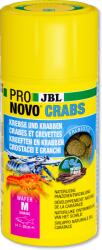 JBL PRONOVO CRABS WAFER M - 100ml
