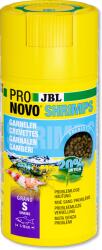 JBL PRONOVO SHRIMPS GRANO S - 100ml CLICK