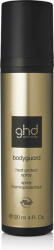 GHD Bodyguard Heat Protect Spray - minden hajtípusra - 120 ml