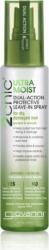Giovanni Ultra-Moist Dual-Action Protective Leave-In Spray - 118 ml
