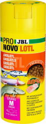 JBL PRONOVO LOTL GRANO M - 250ml