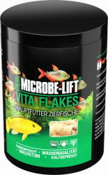 Microbe-Lift VitaFlakes táppehely - 1000ml