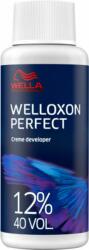 Wella Welloxon Perfect 12 % - 60 ml