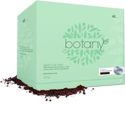 idHAIR Botany henna növényi hajfesték - 3 Palisander/Rosewood - 1.000 g