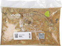 WIO MERE BIOTOP BED MIX2 AFRIKA - 2 kg