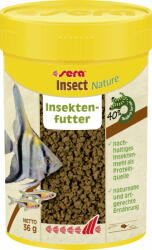 Sera Insect Nature - 100 ml