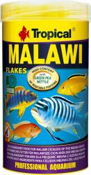 Tropical Malawi Flakes - 5.000 ml