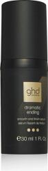 GHD Heat Protection Styling Dramatic Ending - 30 ml