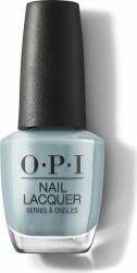 OPI Nagellack Hollywood Collection - Destined to be a Legend