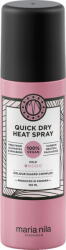 Maria Nila Quick Dry Heat Spray - 150 ml