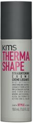 KMS Thermashape Straightening krém - 150 ml