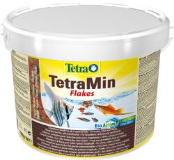 Tetra TetraMin pehelytáp - 10L