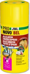 JBL PRONOVO BEL FLAKES M - 100ml
