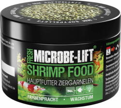 ARKA Shrimp Food garnélatáp - 150 ml