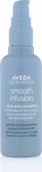 Aveda Smooth Infusion Style Prep Smoother - 100 ml