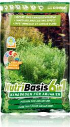 Dennerle NutriBasis 6in1 - 2, 40 kg