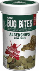 Fluval Bug Bites Alga ostya - 250 ml