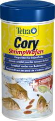 Tetra Cory Shrimp Wafers - 250 ml
