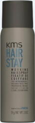 KMS Hairstay Working hajspray - 75 ml