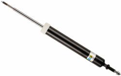 BILSTEIN amortizor BILSTEIN 19-136592 - piesa-auto