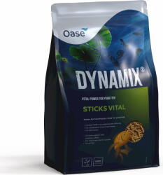 Oase Dynamix Sticks Vital - 4 L