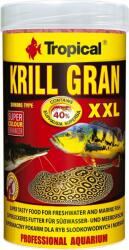 Tropical Krill Gran XXL - 250 ml
