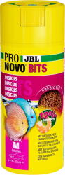 JBL PRONOVO BITS GRANO M - 250 ml CLICK