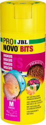 JBL PRONOVO BITS GRANO M - 250ml CLICK