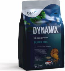 Oase Dynamix Super Mix - 8 L