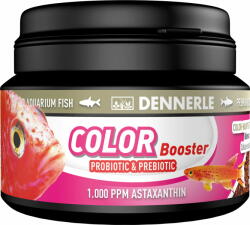 Dennerle Color Booster - 100 ml