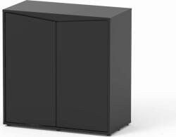 Aquatlantis Splendid 145 fekete szekrény - 1 db