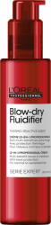 L’Oréal Professionnel Paris Serie Expert Blow-Dry Fluidifier Leave-In krém - 150 ml