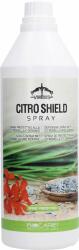 VEREDUS Citro Shield spray - 1 l
