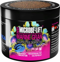 ARKA MarineGran tápgranulátum - 500 ml