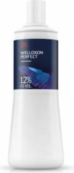 Wella Welloxon Perfect 12 % - 1.000 ml
