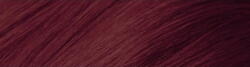 Schwarzkopf Igora Vibrance - 4-99 Medium Brown Violet Extra