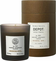 Depot No. 901 Oriental Soul Ambient illatgyertya - 160 ml