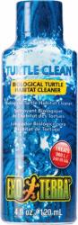 Hagen Turtle Clean - 120 ml