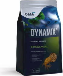 Oase Dynamix Sticks Vital - 20 L