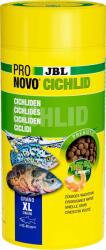 JBL PRONOVO CICHLID GRANO XL - 1000 ml