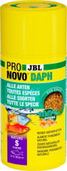 JBL PRONOVO DAPH - 100ml